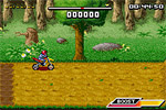 Motorcross Challenge