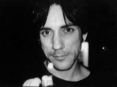 Jimmy Chamberlin